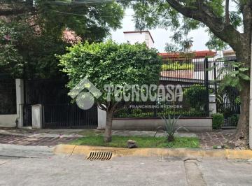 Foto · Casa - Venta