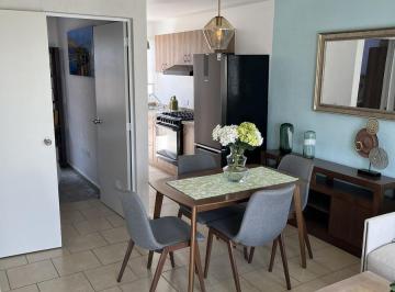 Casa · 69m² · 3 Recámaras · 1 Estacionamiento · Casa en Venta en Ciudad del Sol