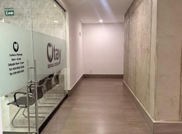 56b30aacbbaea6847768e52b334fd225aa05bdef598bb6ffc2d80ee0c8ad934a · Consultorio en Renta en Torre Médica Otay