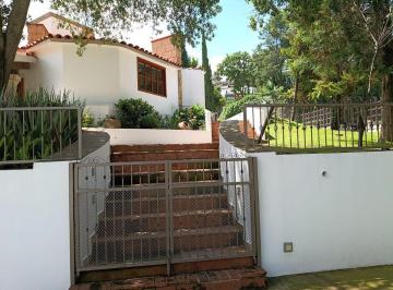 519d9e0e92b90aec96469d74357d82759247b3d9f10c8acf8eb009b8b355e1b2 · Casa Renta Hacienda de Vallescondido