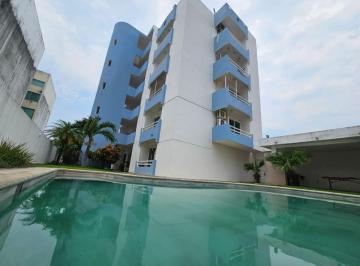 Departamento de 2 habitaciones, Boca del Río · Departamento 2 Recámaras en Renta, Playa Hermosa, Boca del Rio
