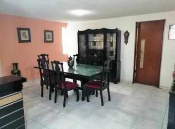 Departamento de 2 habitaciones, Tlalpan · Departamento en Venta en Santa Úrsula Xitla, Tlalpan.