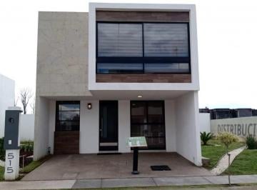 Casa en condominio 117m² Venta Bosque Sereno · Casa Centrica en Condominio de 140 m² con 3 Habitaciones en Venta en Bosque Sereno (Reserva Couvet)