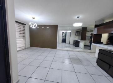 Departamento de 2 habitaciones, Iztacalco · Venta Departamento, Agricola Oriental, Iztacalco, Cdmx