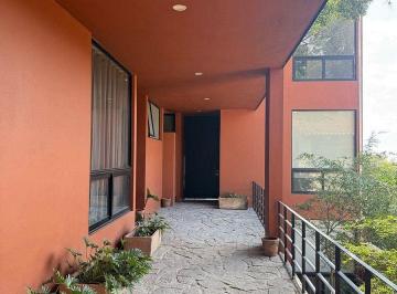 453f813476a5eb3f282084276605c379edbcffe969b8184709b43de672332115 · Departamento en Venta en Ajijic