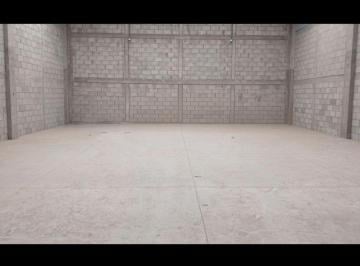 Bodega comercial , Los Cabos · Se Renta Bodega Comercial 178 m² + Estacionamiento en San José del Cabo