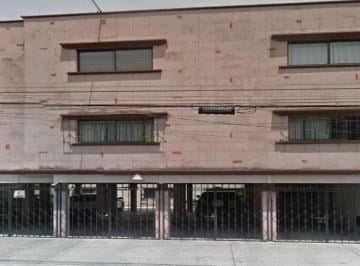 Departamento de 2 habitaciones, Benito Juárez · Departamento en Venta en La del Valle Centro