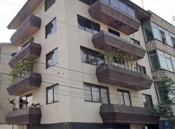 Departamento de 3 habitaciones, Gustavo A. Madero · Venta de Departamento en Boulevard de Temoluco 372, Acueducto de Guadalupe, Gustavo a Madero, Cdmx