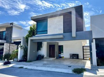 Casa de 3 habitaciones, Saltillo · Casa Amueblada Tierra Santa, Equiipada con Minisplit, Cerca de Escuelas