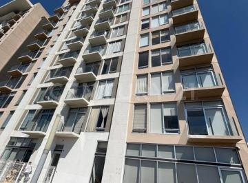 Departamento · 167m² · 3 Recámaras · 3 Estacionamientos · Semi Pent House en Venta en Levant Diamante Querétaro