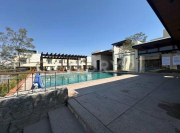 Casa en condominio · 145m² · 3 Recámaras · 2 Estacionamientos · Exclusivas Casas en Venta