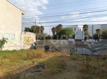 Terreno / Lote · 243m² · Terreno