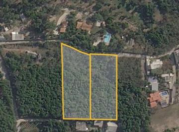 7fcb71874bd9cc79c8fc8d0efd90fc4345965a0b1e050788cac97838f69e457f · Venta de Terreno en El Centro de Villa de Santiago
