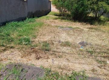 Terreno / Lote · 220m² · Terreno