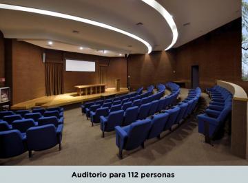Oficina , Miguel Hidalgo · Edificio Corporativo en Venta | Inversión Patrimonial de Alto Rendimiento