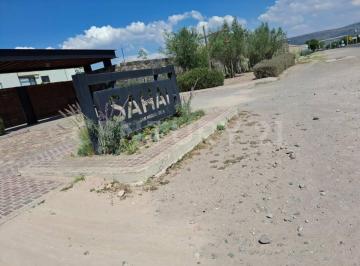 Terreno / Lote · 366m² · Terreno en Venta San Miguel de Allende