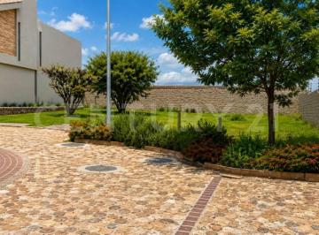 Terreno / Lote · 366m² · Terreno en Venta San Miguel de Allende
