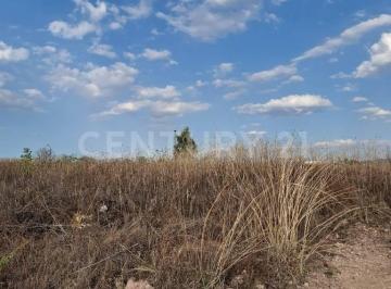 Terreno / Lote · 214m² · Terreno
