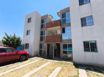 Departamento de 2 habitaciones, Tlajomulco de Zúñiga · Departamento en Pl Baja Ubic Comercial Blvd del Cuervo 130 Up 19a Valle de Tejeda Tlajomulco Zuñiga