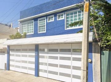 Casa de 3 habitaciones, Ecatepec de Morelos · Casa en Venta en Ciudad Azteca