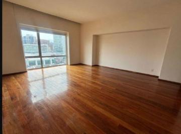 Departamento de 4 habitaciones, Cuajimalpa de Morelos · En Venta Departamento en El Yaqui Cuajimalpa de Morelos