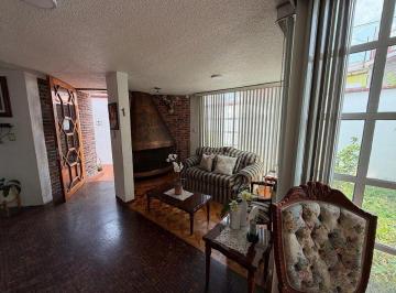 c9216810ac6b991b35d4c2cb92082cddaae8bed0f2d4772aa94aaa505f015c66 · Casa en Venta - Prados Coapa