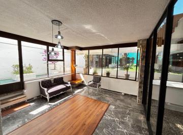 Casa de 9 habitaciones, Toluca · Casa Corporativa en Renta - Colon y Ciprés Toluca.