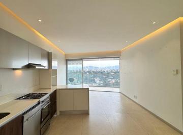 Departamento de 2 habitaciones, Guadalajara · Departamento en Venta o Renta en Parque San Javier