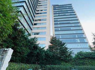 Departamento de 4 habitaciones, Cuajimalpa de Morelos · Departamento en Venta Dentro de Club de Golf Santa Fe