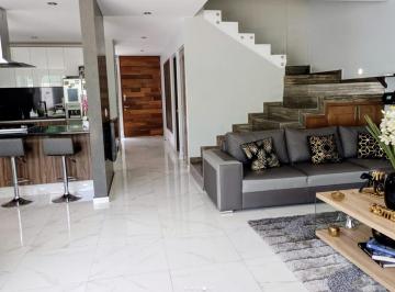 Casa de 4 habitaciones, El Marqués · Zibata Queretaro Casa en Remate Bancario