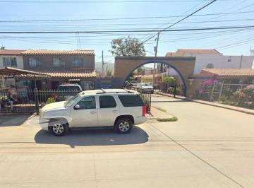 Casa de 2 habitaciones, Ensenada · Casa de Oportunidad en Fracc. Porticos del Mar (Ensenada) Bc