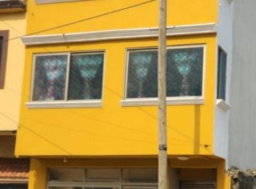 Departamento · 1 Recámara · Departamento Amuheblado en Renta Ubicado en Col. Puerto México, en Coatzacoalcos, Ver.