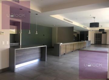 Departamento · 245m² · 2 Estacionamientos · Departamento en Venta Club Sonoma Monterrey Nuevo Leon
