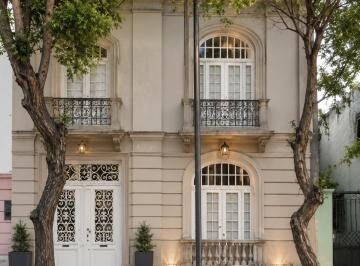Casa de 1 habitación, Cuauhtémoc · Casa en Renta Remodelada Uso de Suelo Comercial