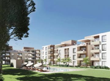Departamento de 3 habitaciones, Solidaridad · Casa en Venta Playa del Carmen