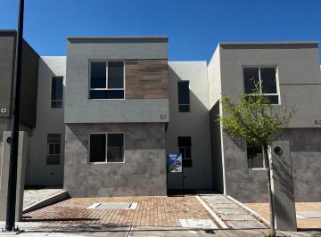 Casa en condominio de 2 habitaciones, El Marqués · Casa en Condominio