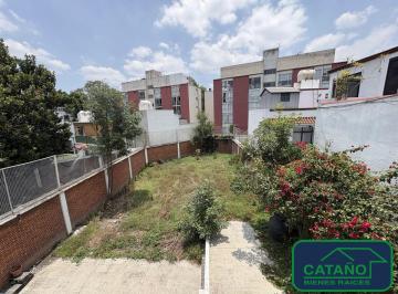 Casa de 3 habitaciones, Coyoacán · Casa en Venta, del Carmen, Londres