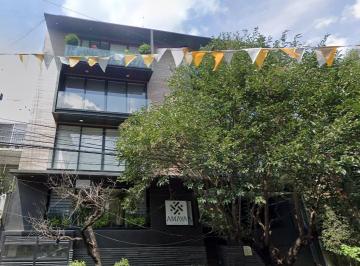 Departamento de 3 habitaciones, Benito Juárez · Departamento en Venta Adjudicado en La del Valle Sur!