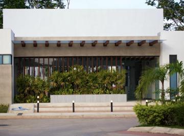 Departamento de 3 habitaciones, Solidaridad · Departamento con Jardin en Venta, Playa del Carmen