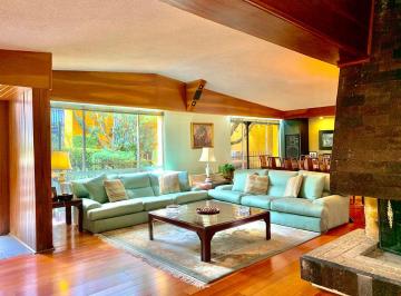 Casa de 3 habitaciones, Huixquilucan · Casa de Oportunidad Para Remodelar en Bosques de La Herradura