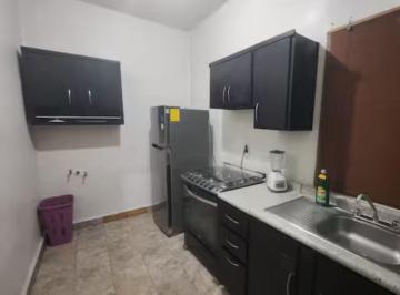 Departamento de 2 habitaciones, Benito Juárez · Excelente Depto. a 4 Min. del Metro Etiopia