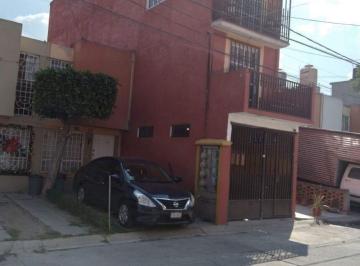 Casa de 2 habitaciones, Coacalco de Berriozábal · Vendo Casa