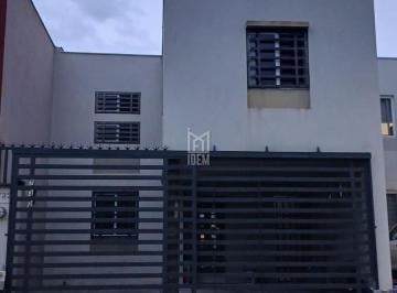 Casa · 100m² · 3 Recámaras · 2 Estacionamientos · 1120 - Casa en Renta en Las Lomas Sector Jardines, García, N. L