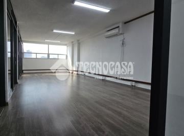 Foto · Oficina - Renta
