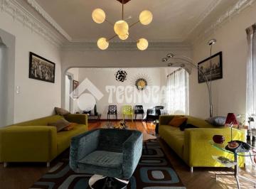 Foto · Casa en Condominio - Venta