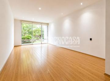 Foto · Departamento - Venta