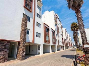Departamento de 3 habitaciones, San Andrés Cholula · Departamento en Venta en Atzala, San Andrés Cholula, Puebla.