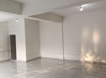 Local comercial · 30m² · Local Comercial en Renta Junto a La Linea de Fuego