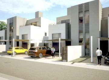 Casa de 3 habitaciones, Solidaridad · Casa en Venta Playa del Carmen