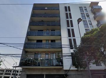Departamento de 3 habitaciones, Venustiano Carranza · Departamento en Venta, Venustiano Carranza, Cdmx, Jamaica.